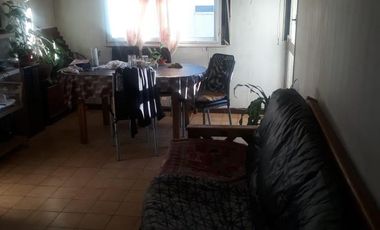 Departamento - San Isidro