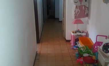 Departamento - San Isidro