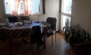 Departamento - San Isidro