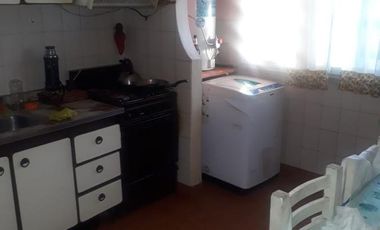 Departamento - San Isidro