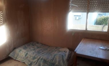 Departamento - San Isidro