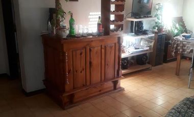 Departamento - San Isidro