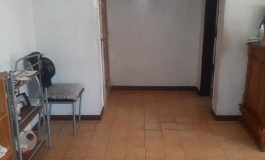 Departamento - San Isidro