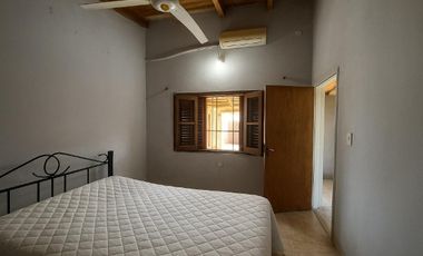Venta Casa en Puerto Gaboto