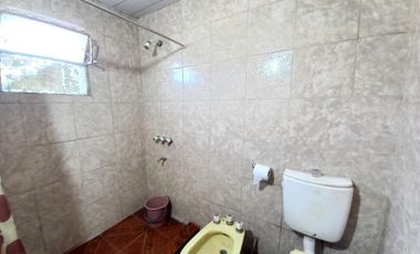 Venta Casa en Puerto Gaboto