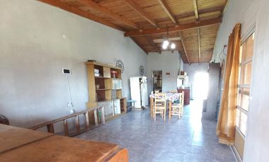 Venta Casa en Puerto Gaboto