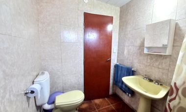Venta Casa en Puerto Gaboto