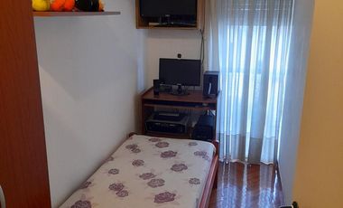 Departamento en Nuñez