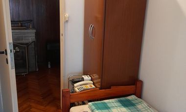 Departamento en Nuñez