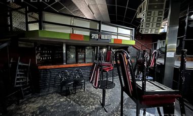 Venta Local  de 550 m2 en Lanús