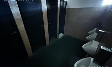 Venta Local  de 550 m2 en Lanús