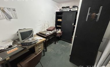 Venta Local  de 550 m2 en Lanús