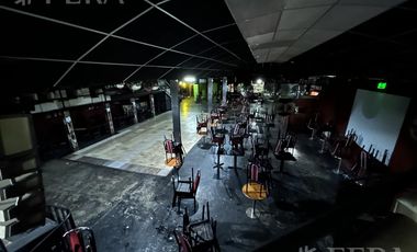 Venta Local  de 550 m2 en Lanús