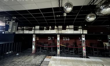 Venta Local  de 550 m2 en Lanús