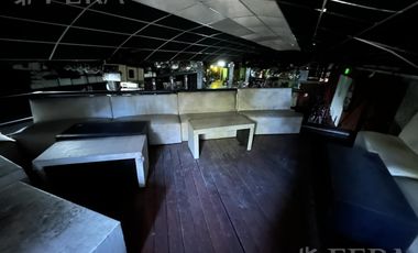 Venta Local  de 550 m2 en Lanús