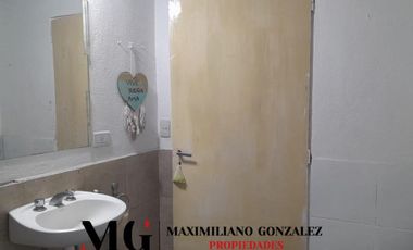 Departamento venta y alquiler Ezeiza