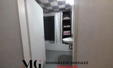 Departamento venta y alquiler Ezeiza