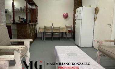 Departamento venta y alquiler Ezeiza