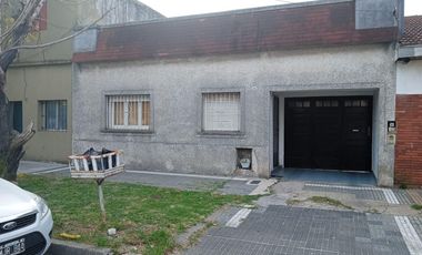 Casa en Lanús Este