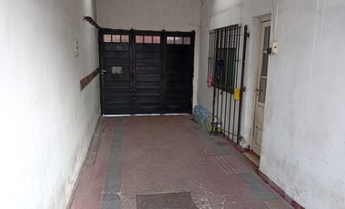 Casa en Lanús Este