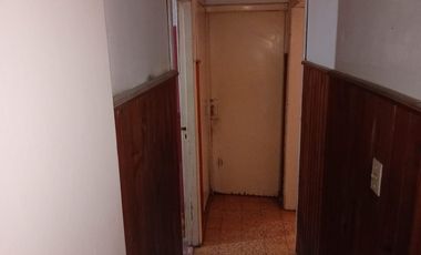Casa en Lanús Este
