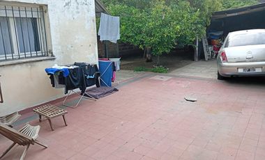 Casa en Lanús Este