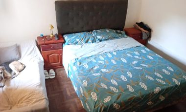 Casa en Lanús Este
