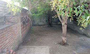 Casa en Lanús Este