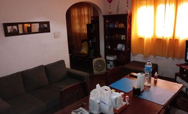Casa en Lanús Este