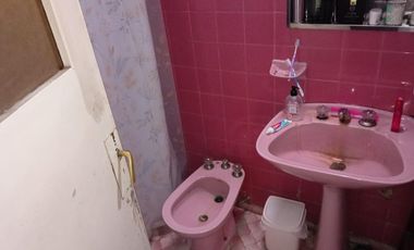 Casa en Lanús Este