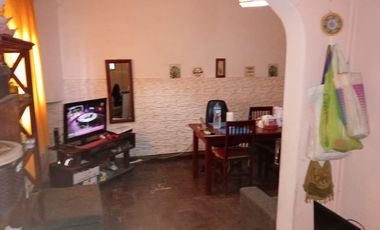 Casa en Lanús Este