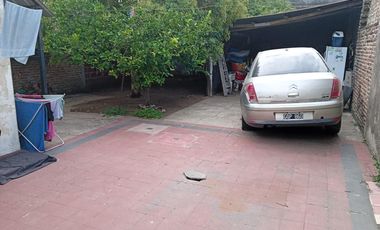 Casa en Lanús Este