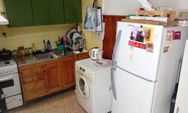 Casa en Lanús Este
