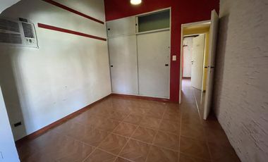 Casa en B.Horizonte