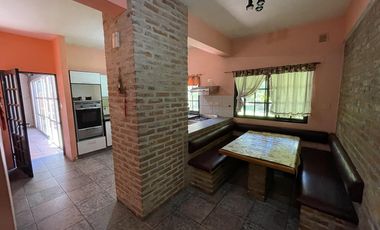 Casa en B.Horizonte