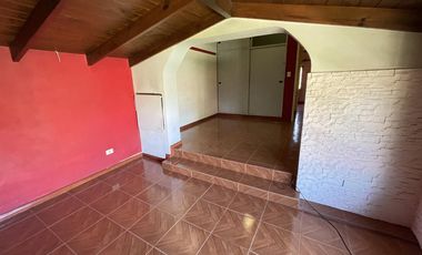 Casa en B.Horizonte
