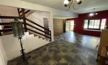 Casa en B.Horizonte