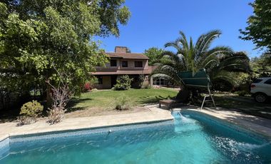 Casa en B.Horizonte