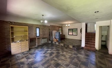 Casa en B.Horizonte