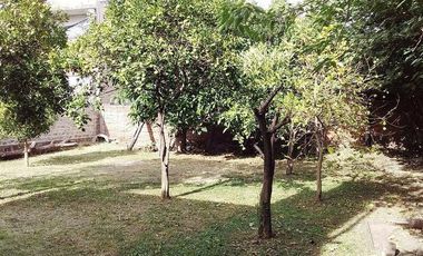 Casa - Burzaco