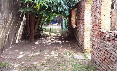 Casa - Burzaco