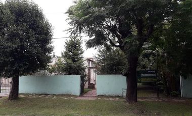Casa - Burzaco