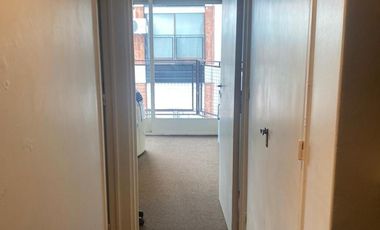 Departamento 2 ambientes en venta en Lomas