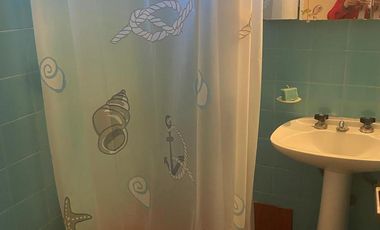 Departamento 2 ambientes en venta en Lomas