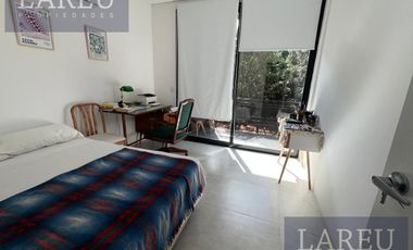 Duplex en Square 39, Pilar