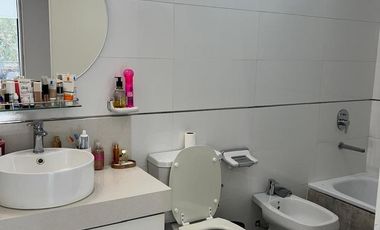 Duplex en Square 39, Pilar