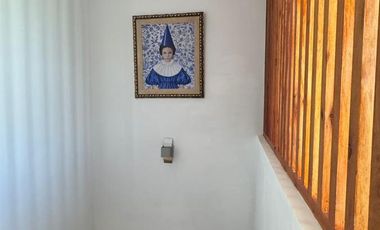 Duplex en Square 39, Pilar