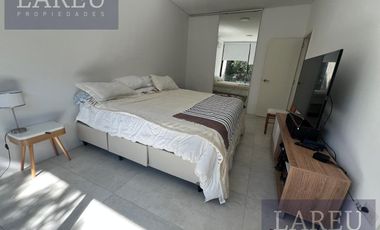 Duplex en Square 39, Pilar