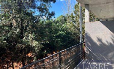 Duplex en Square 39, Pilar
