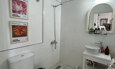 Duplex en Square 39, Pilar